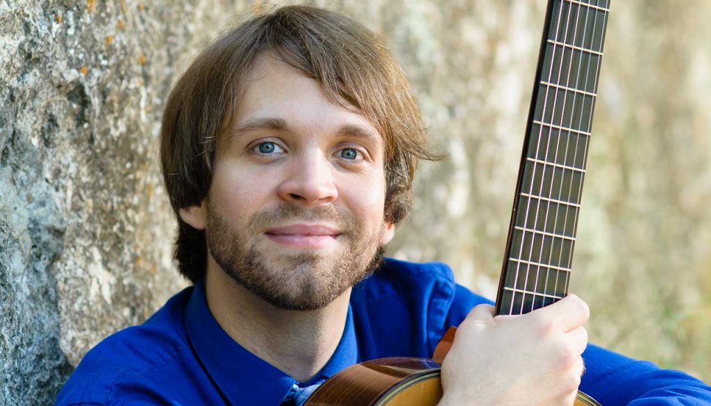 Best Guitar Lessons Online Best Beginner Guitar Lessons Online