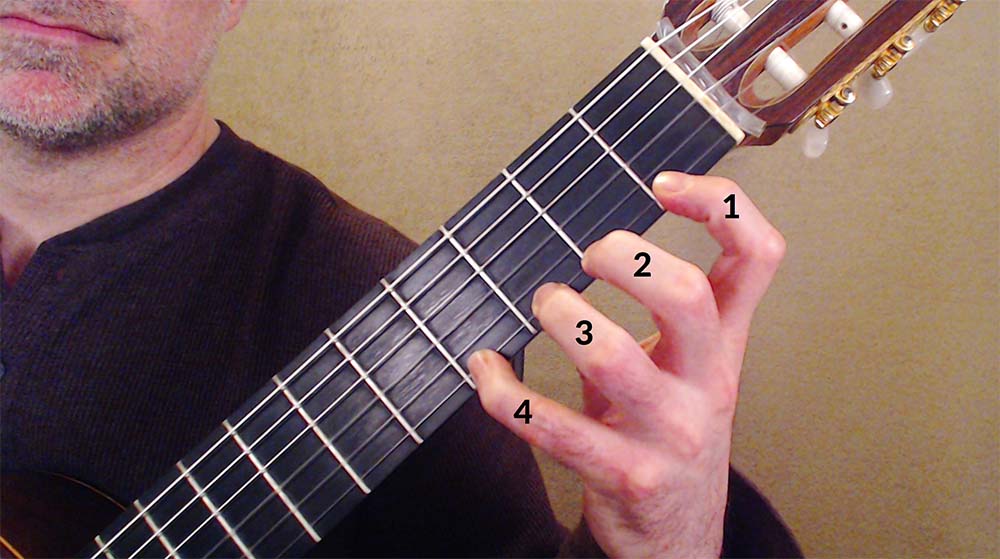 level001-position1-3